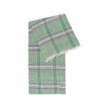Shawl SC 3879-06